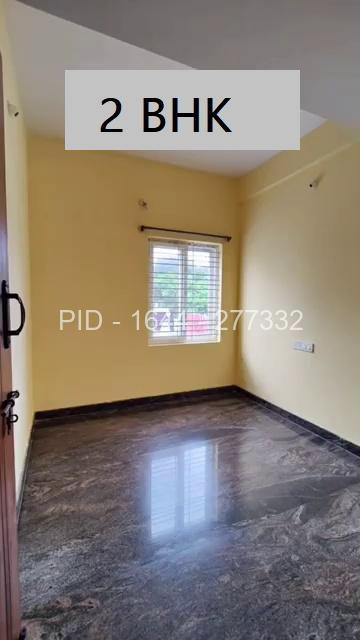 2 BHK Flat for Rent in Karampura Only in 14400, Delhi Near Railway Station