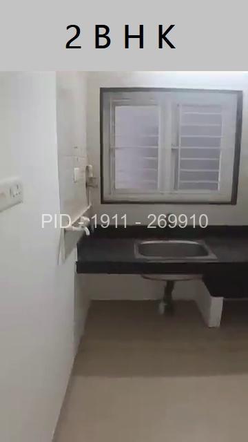 2 BHK Flat for Rent in Mayapuri Only in 16200, Delhi Near Bus Stand