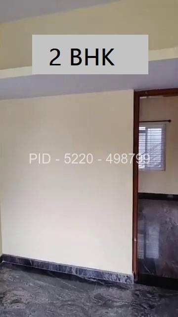 2 BHK Flat for Rent in Karampura Only in 14400, Delhi Near Railway Station