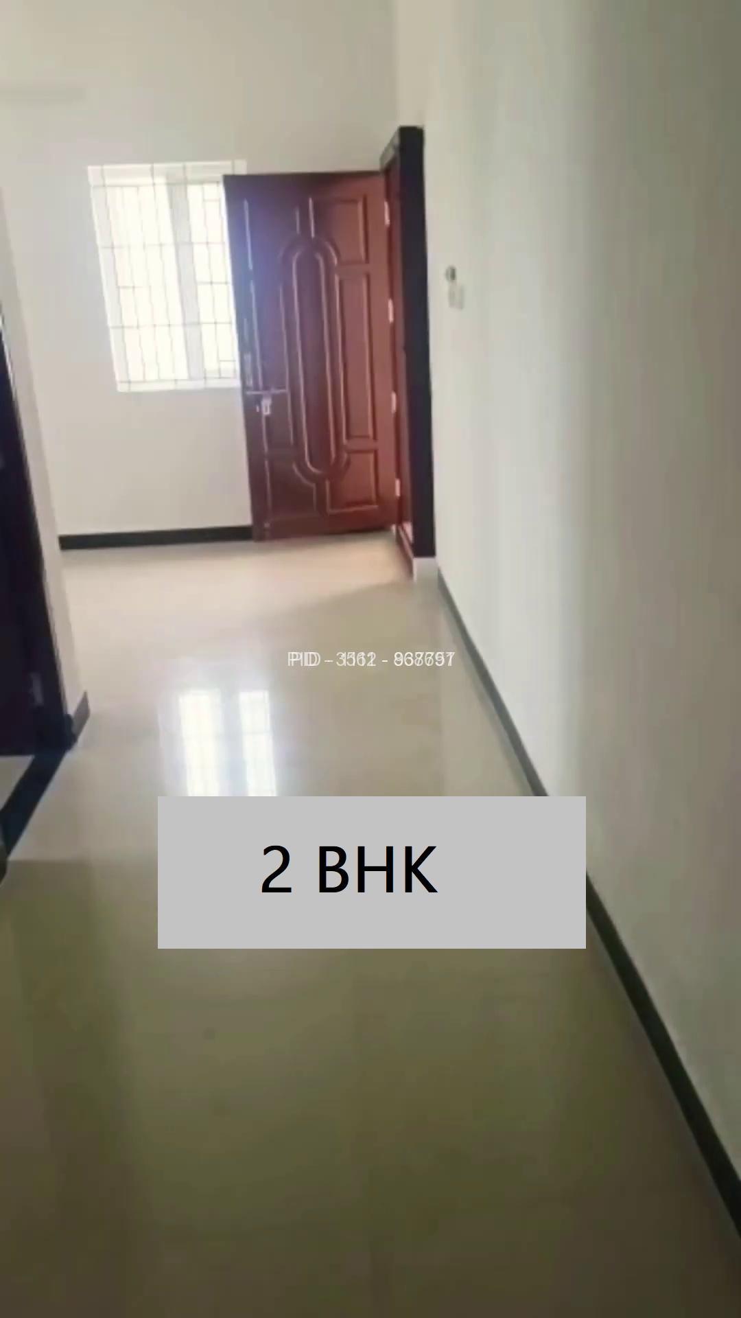 2 BHK Flat for Rent in Mayapuri Only in 16200, Delhi Near Bus Stand